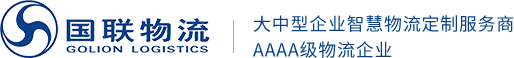 鄭州中意礦山機械有限公司